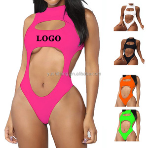 Shop Women Sexy Bathing Suits - Customizable & Wholesale
