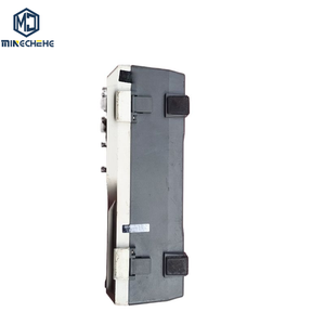 ออสซิลโลสโคปจัดเก็บข้อมูลดิจิทัล4ช่องสัญญาณ DS1204Z DS1104Z DS1054Z DS1074Z สำหรับการทดสอบวงจร - Product Image 1