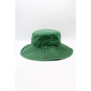 Bob - 15265F - Product Image 1