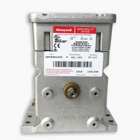 M9494D1000 100% Neuf et Original Honeywell 24V 50/60Hz Entrée 15VA Actionneur de moteur Modutrol pour instrument industriel