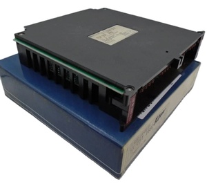 Module de sortie TSXDST3292 32 points 0,1 A 24 VDC - Product Image 1