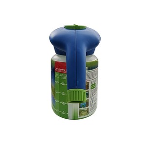 Hose Connect Seeds Botella dispensadora Hydro Mousse Sembradora - Product Image 4