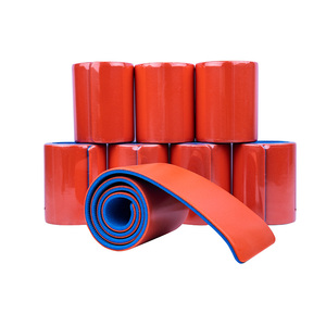 Nẹp kiểu cuộn Boston-Nhỏ gọn và di động để sử dụng ngoài trời - Product Image 2