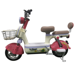 Moteur de batterie pour trottinettes à pneus larges, vélos à 3 roues, 36V EU, 48V au Bangladesh, 5000W, 750W, 1000W, 12V DC, vélo électrique Enduro pour enfants - Product Image 1