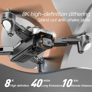 Opsommen Foto worm High-Precision mini spy drone with Fast Speeds - Alibaba.com