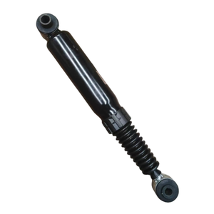 Pièces de rechange automatiques 206 <span class=keywords><strong>Amortisseur</strong></span> arrière pour Peugeot 206 207 Citroen <span class=keywords><strong>C2</strong></span> OE 5206JH 5206FR 9804627180 - Product Image 5