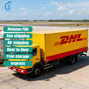 International Tracking Express Tnt/<span class=keywords><strong>aramex</strong></span>/ups/fedex/ems Courier Service Chine vers Surabaya Port Said USA Dhl vers USA - Product Image 1