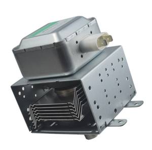 Magneto <span class=keywords><strong>de</strong></span> horno <span class=keywords><strong>microondas</strong></span>, piezas <span class=keywords><strong>de</strong></span> repuesto <span class=keywords><strong>de</strong></span> electrodoméstico <span class=keywords><strong>de</strong></span> alta calidad, fábrica china, buen <span class=keywords><strong>precio</strong></span> - Product Image 6