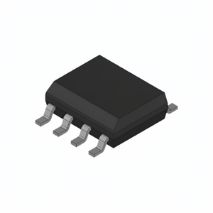 ระบบจัดการพลังงานดั้งเดิม (PMIC) MAX5937AAESA 8 SOIC ชิ้นส่วนวงจรอิเล็กทรอนิกส์ - Product Image 1