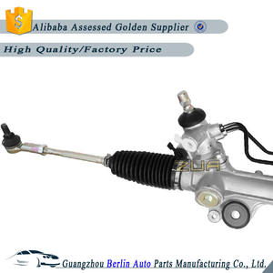 <span class=keywords><strong>แร็</strong></span><span class=keywords><strong>ค</strong></span><span class=keywords><strong>พวงมาลัย</strong></span>พาวเวอ<span class=keywords><strong>ร์</strong></span>และปีกนกสำหรับโตโยต้าฟอร์จูน<span class=keywords><strong>เนอ</strong></span><span class=keywords><strong>ร์</strong></span>2009-2015 44200-0K880 44200-0K470 442000K880 442000K470 - Product Image 2