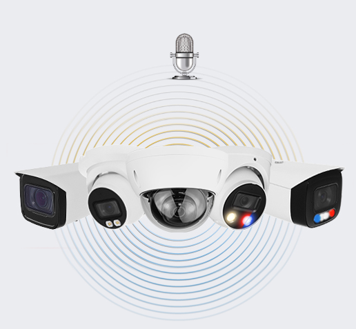 DH 4ch 8ch 16ch 32ch 64ch 128ch 256ch 4K NVR 4 8 16 32 64 128 256 Channel PoE Network Video Recorder Support IP Camera