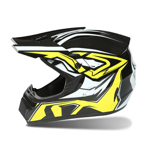 <span class=keywords><strong>Casque</strong></span> <span class=keywords><strong>de</strong></span> cyclisme <span class=keywords><strong>de</strong></span> descente, <span class=keywords><strong>de</strong></span> <span class=keywords><strong>cross</strong></span>-country, <span class=keywords><strong>de</strong></span> vtt, <span class=keywords><strong>de</strong></span> moto, <span class=keywords><strong>de</strong></span> vtt - Product Image 5