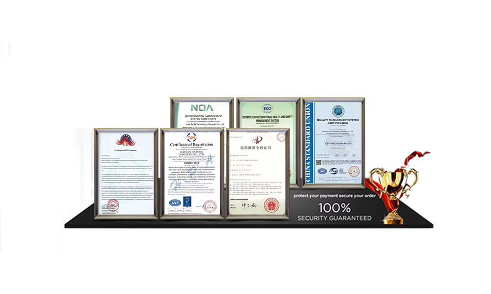 mercedes benz forged wheels 18 inch deep dish