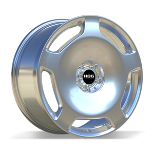 Jantes en alliage d'aluminium HQG pour <span class=keywords><strong>voiture</strong></span> de tourisme, taille 18 19 20 21 22 pouces, PCD5x112MM CB66.5 pour <span class=keywords><strong>Mercedes</strong></span> BENZ - Product Image 1