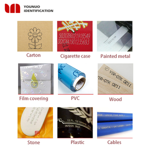 [Handheld <strong>Laser</strong> Marking <strong>Machine</strong>] L4pro New Small Desktop Handheld <strong>Laser</strong> <strong>Engraving</strong> Coding <strong>Machine</strong> No Consumables - Product Image 5