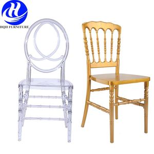 Jambes Pour Louis Salon Napoléon Nuru Massage <span class=keywords><strong>Bureau</strong></span> <span class=keywords><strong>Plexiglas</strong></span> <span class=keywords><strong>En</strong></span> Plastique Princesse Salon Acrylique Chaises <span class=keywords><strong>De</strong></span> Fête - Product Image 5