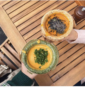 Machine professionnelle <span class=keywords><strong>à</strong></span> gobelets <span class=keywords><strong>à</strong></span> café comestibles pour tartes au fromage et tartes aux œufs salés <span class=keywords><strong>à</strong></span> bas prix - Product Image 4