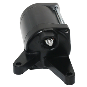 Motor de arranque eléctrico para motocicleta, para <span class=keywords><strong>Honda</strong></span> NC700, NC700X, <span class=keywords><strong>NC700S</strong></span>, CTX700, NC750, NC750X, 31200-MGS-D11 - Product Image 5
