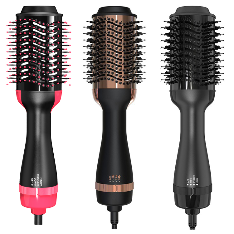 Cepillo Moldeador Opiniones Best Sale, UP TO 67% OFF | www.bravoplaya.com