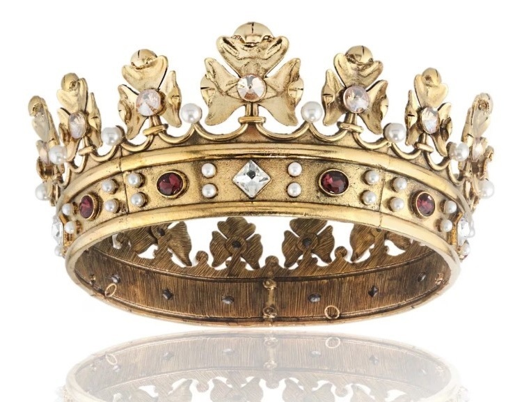 Oro