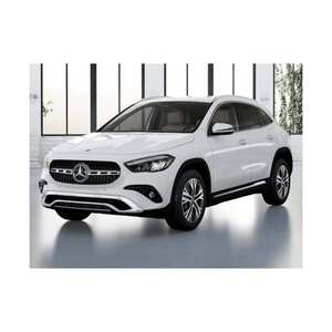 <span class=keywords><strong>COMPRAR</strong></span> COCHE <span class=keywords><strong>Mercedes</strong></span>-Benz GLA 250 DISPONIBLE PARA LA COMPRA - Product Image 4