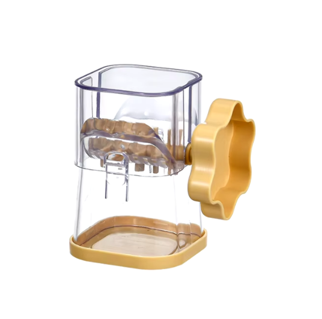 สีเหลือง