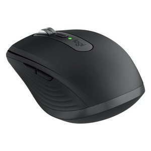 Ratón Business MX SERIES Anywhere 3S Grafito 910 006929 - Product Image 5