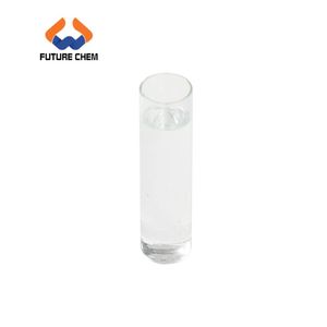 Nhựa modifiers styrenated <span class=keywords><strong>phenol</strong></span> 61788-44-1 - Product Image 5