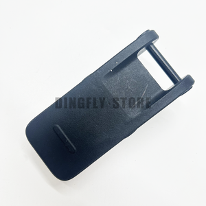 Módulo de hebilla de Marco medio T100 Original nuevo para piezas de reparación de accesorios de drones agrícolas Dj1 - Product Image 5