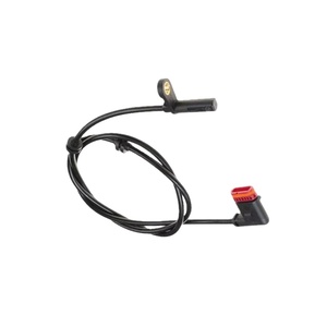 ABS <strong>Speed</strong> <strong>Sensor</strong> for MERCEDES Slc Slk R172 W OEM 5400017 9056101 a a - Product Image 4