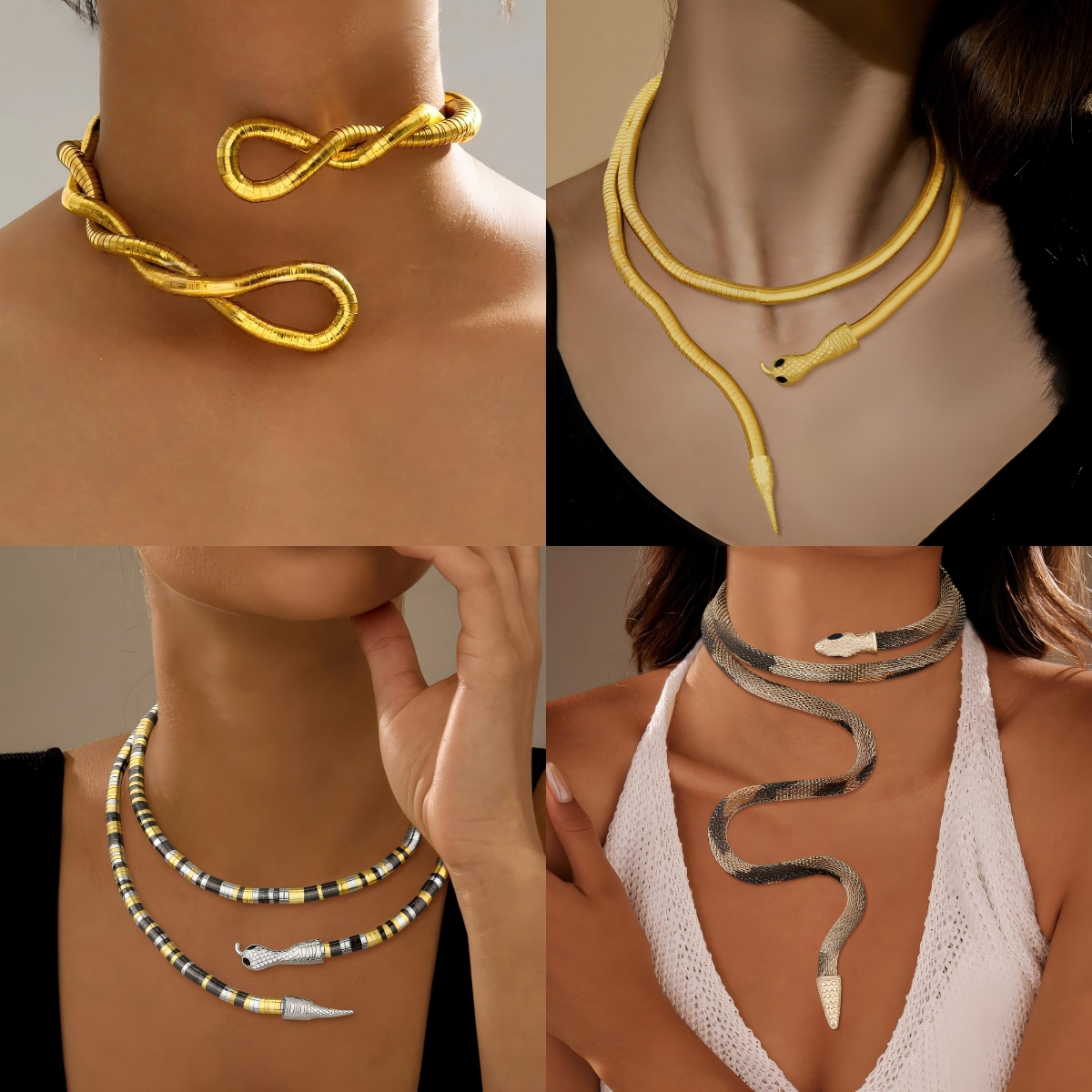 Costume Jewelry How To Clean Rust Off Of A Necklace To Clean Fake - Main Image