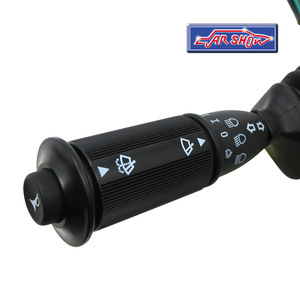 Interruptor de faros Byd, interruptor combinado 12772164-00 para intermitentes diagonales y limpiaparabrisas - Product Image 2