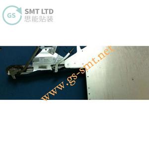 Composant SMT GAK5612E300 5612 Alimentateur pour machine Sony - Product Image 4