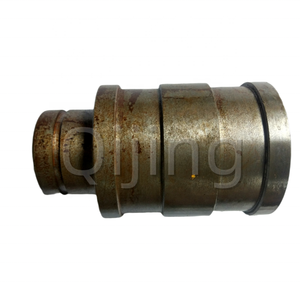 Бульдозер SHANTUI <span class=keywords><strong>SD</strong></span>-<span class=keywords><strong>16</strong></span> запчасти Поршень A 16Y-40-11005 - Product Image 4