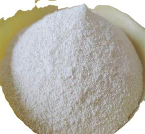 Édulcorant certifié halal Fournisseur d'érythritol - Product Image 5