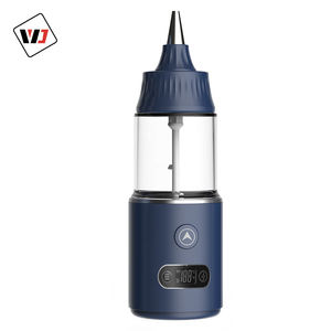 <span class=keywords><strong>Fontaine</strong></span> à <span class=keywords><strong>chocolat</strong></span> à piles USB tendance, batterie à très longue durée de vie - Product Image 3