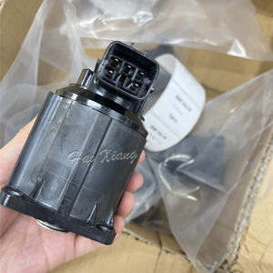 Hochwertiges Auto-AGR-Ventil K5T70171 8973616772 8 97361677 2 - Product Image 3