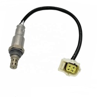 Q capteur d'oxygène automatique capteur Lambda O2 capteur d'oxygène 05149180AA 5149180AA pour Chrysler Ram Dodge Jeep Wrangler Grand Cherokee