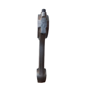 Biela de excavadora 6207-31-3500 para 4D95 6D95 - Product Image 1