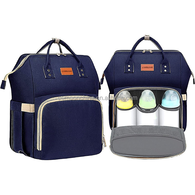 น้ำเงินคราม