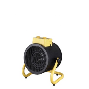 OEM nhiệt độ cao khách sạn nhà nhỏ công nghiệp giá trong Pakistan phòng không khí mùa Đông thanh lịch quạt điện nóng cho trong nhà - Product Image 1