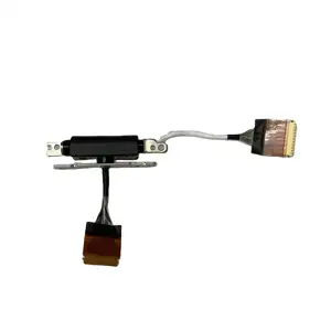 DF, venta al por mayor, nuevo cable flexible LCD Original para accesorios de cámara Canon EOS R6