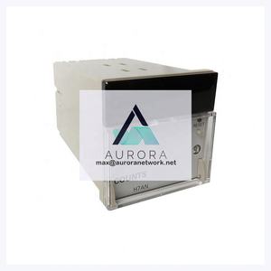 Équipement électronique de haute qualité, D4CN3232C,D4C-3232, Offre Spéciale - Product Image 3