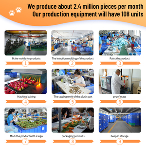 2025 Hot Bán Tùy Chỉnh Con Chó Đồ Chơi Xương Đồ Chơi Cho Chó Pet Chew Răng Làm Sạch Đồ Chơi Tương Tác - Product Image 4