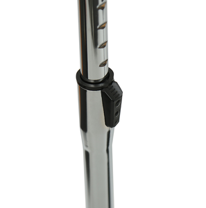 Soporte de menú Soporte de póster <span class=keywords><strong>Base</strong></span> <span class=keywords><strong>redonda</strong></span> Letrero independiente negro A3 Soporte de vestíbulo giratorio ajustable - Product Image 3