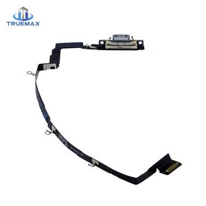 Conector de Puerto de Carga Flexible para Teléfono Móvil iPhone 17 Air - Product Image 3