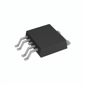 TO 252 5, DPAK , TO 252AD Components Electronic S-19243H50A-V5T2U Manufacturer Channel Power Management (PMIC) - Product Image 1