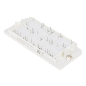 NXH400B100H4Q2F2SG ทรานซิสเตอร์ IGBT โมดูล อิเล็กทรอนิกส์ใหม่และของแท้ 1000V 164A 396W 50-PIM - Product Image 1