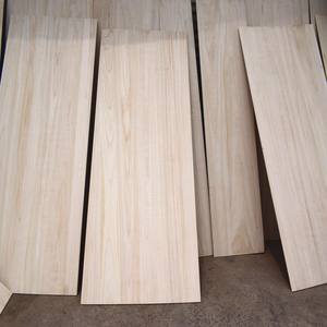 <span class=keywords><strong>Acheter</strong></span> les Meilleurs Meubles Paulownia Bord Collé Planche <span class=keywords><strong>De</strong></span> <span class=keywords><strong>Bois</strong></span> - Product Image 5