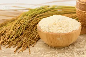 Arôme artificiel de <span class=keywords><strong>riz</strong></span> liquide parfumé thaïlandais de qualité alimentaire - Product Image 3